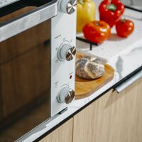 Adler AD 6027 Image #15