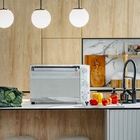 Adler AD 6027 Image #12