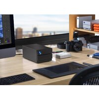 LaCie 2big RAID 16TB STHJ16000800 Image #5