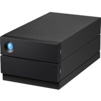 LaCie 2big RAID 16TB STHJ16000800