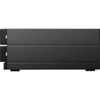 LaCie 2big RAID 16TB STHJ16000800 Image #3