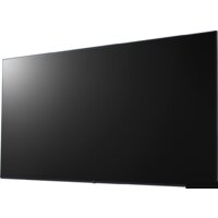 LG 43UL3J-B Image #3