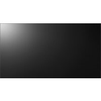 LG 43UL3J-B Image #2