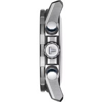 Tissot T125.617.11.041.00 Image #2