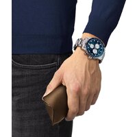 Tissot T125.617.11.041.00 Image #5