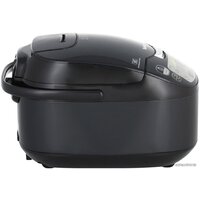 Мультиварка Tefal RK815832 - Превью изображения №4 — Интернет-магазин Teono.by