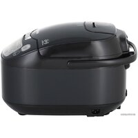 Мультиварка Tefal RK815832 - Превью изображения №3 — Интернет-магазин Teono.by