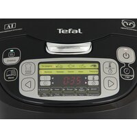 Мультиварка Tefal RK815832 - Превью изображения №6 — Интернет-магазин Teono.by