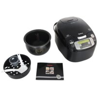 Мультиварка Tefal RK815832 - Превью изображения №7 — Интернет-магазин Teono.by