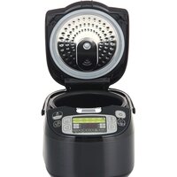Мультиварка Tefal RK815832 - Превью изображения №5 — Интернет-магазин Teono.by
