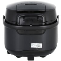Мультиварка Tefal RK815832 - Превью изображения №2 — Интернет-магазин Teono.by