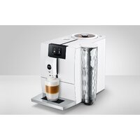 JURA Ena 8 Full Nordic White 15491 Image #8