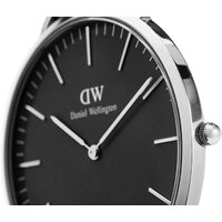 Daniel Wellington DW00100133 Image #2