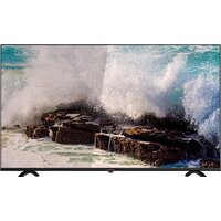 Harper 43F720T Image #1