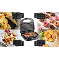 Eldom ST250 Image #6