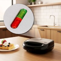 Eldom ST250 Image #5