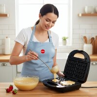 Eldom ST250 Image #8