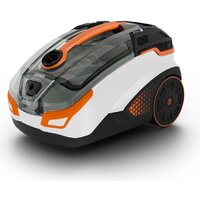 Пылесос Thomas Amfibia Pro Animal 788701 - Превью изображения №4 — Интернет-магазин Teono.by