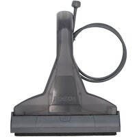 Пылесос Thomas Amfibia Pro Animal 788701 - Превью изображения №9 — Интернет-магазин Teono.by