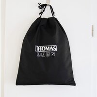 Пылесос Thomas Amfibia Pro Animal 788701 - Превью изображения №14 — Интернет-магазин Teono.by