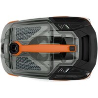 Пылесос Thomas Amfibia Pro Animal 788701 - Превью изображения №3 — Интернет-магазин Teono.by