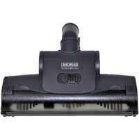 Пылесос Thomas Amfibia Pro Animal 788701 - Превью изображения №6 — Интернет-магазин Teono.by