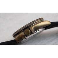 Seiko SRPE80K1 Image #6