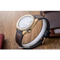 Seiko SRPE80K1 Image #3