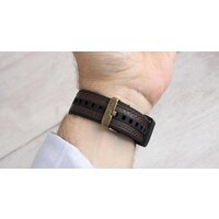 Seiko SRPE80K1 Image #5