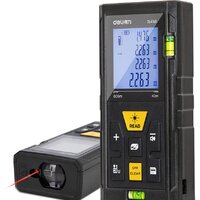 Deli DL4168