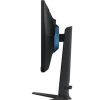 Samsung Odyssey G3 LS24AG320NUXEN Image #3