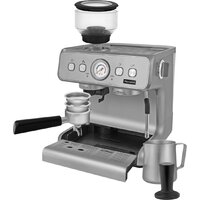 Кофемашина Rondell RDE-1105 - Превью изображения №3 — Интернет-магазин Teono.by