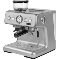 Кофемашина Rondell RDE-1105 - Превью изображения №2 — Интернет-магазин Teono.by