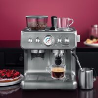 Кофемашина Rondell RDE-1105 - Превью изображения №4 — Интернет-магазин Teono.by