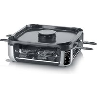 Severin RG 2379 Image #2