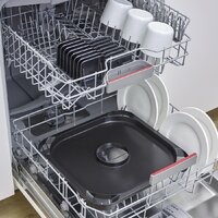 Severin RG 2379 Image #6