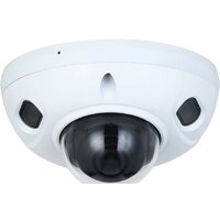 Dahua DH-IPC-HDBW3241FP-AS-0210B-S2