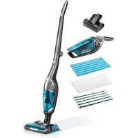 ETA Moneto II Aqua Plus 8453 90000