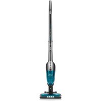 ETA Moneto II Aqua Plus 8453 90000 Image #4