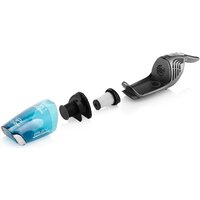 ETA Moneto II Aqua Plus 8453 90000 Image #6