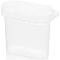 ETA Moneto II Aqua Plus 8453 90000 Image #9