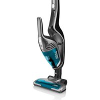 Пылесос ETA Moneto II Aqua Plus 8453 90000 - Превью изображения №12 — Интернет-магазин Teono.by
