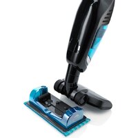 Пылесос ETA Moneto II Aqua Plus 8453 90000 - Превью изображения №14 — Интернет-магазин Teono.by