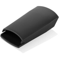 ETA Moneto II Aqua Plus 8453 90000 Image #7