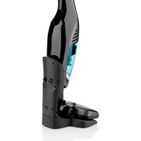 Пылесос ETA Moneto II Aqua Plus 8453 90000 - Превью изображения №5 — Интернет-магазин Teono.by