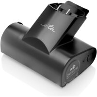 ETA Moneto II Aqua Plus 8453 90000 Image #10