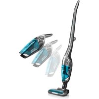 Пылесос ETA Moneto II Aqua Plus 8453 90000 - Превью изображения №2 — Интернет-магазин Teono.by