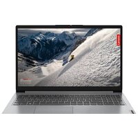 Lenovo IdeaPad 1 15ALC7 82R4EATRRU