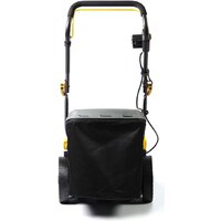 Champion EM4318 Image #10