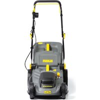 Champion EM4318 Image #4